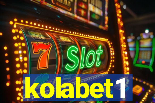 kolabet1