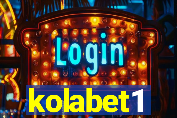 kolabet1