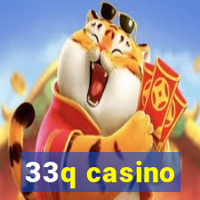 33q casino