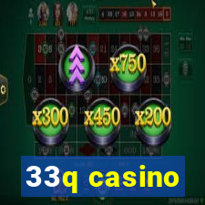 33q casino