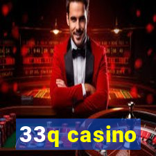 33q casino