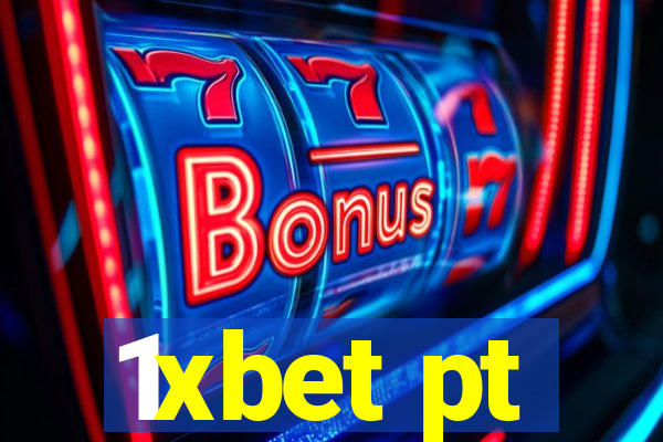 1xbet pt