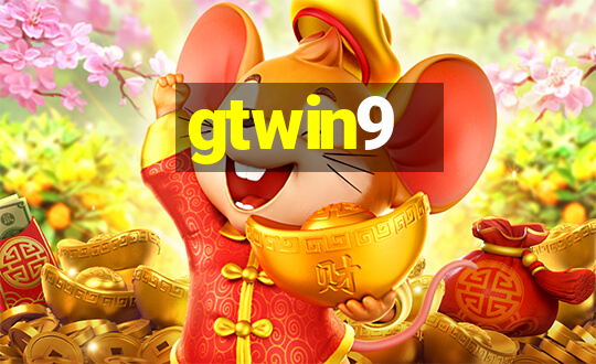 gtwin9