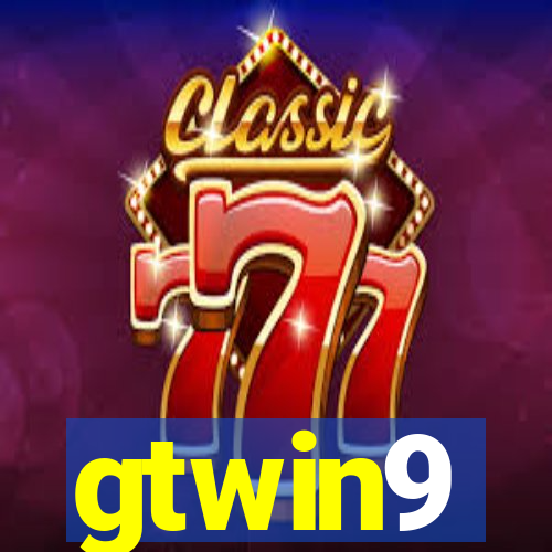 gtwin9