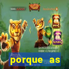 porque as plataformas de jogos n?o est?o pagando