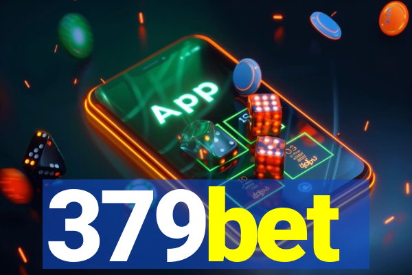 379bet