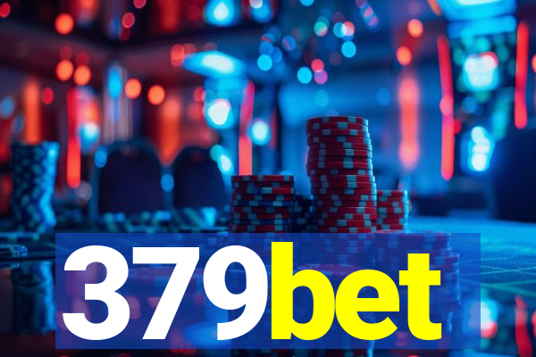 379bet