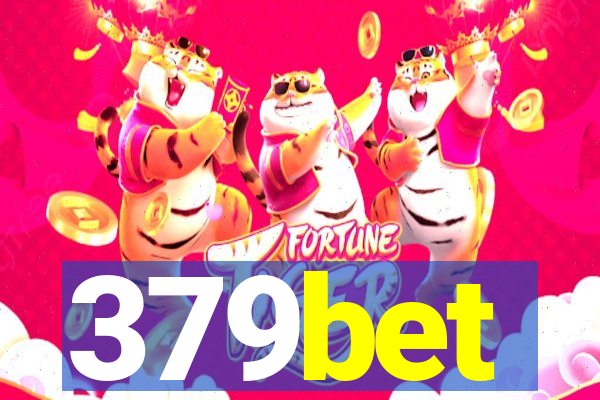 379bet