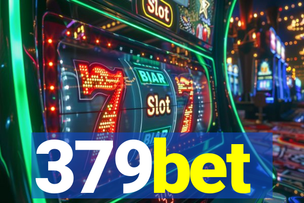 379bet