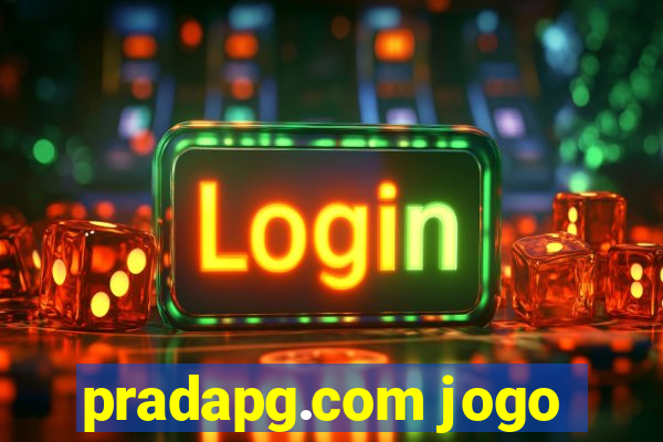 pradapg.com jogo