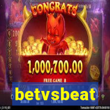 betvsbeat