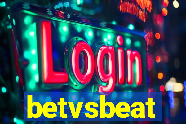 betvsbeat