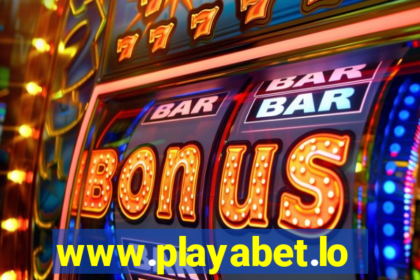 www.playabet.login