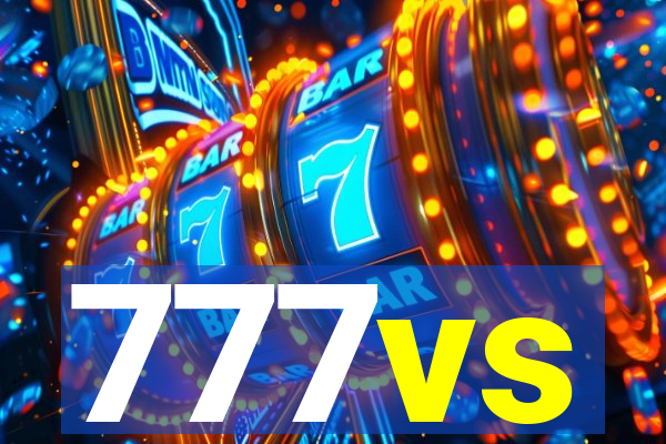 777vs