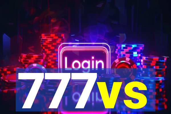 777vs