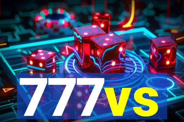 777vs