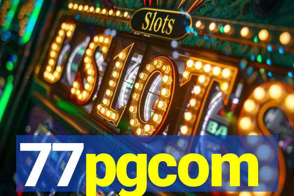 77pgcom