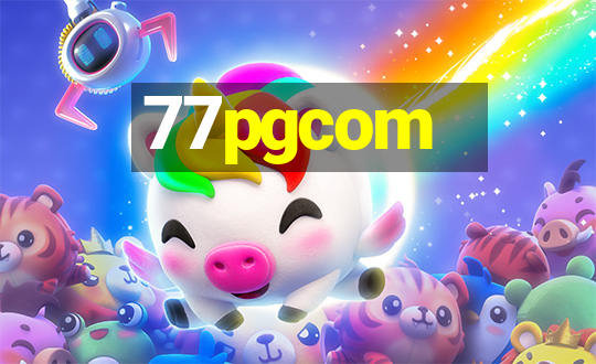 77pgcom