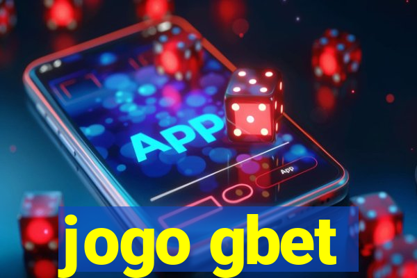 jogo gbet