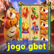 jogo gbet