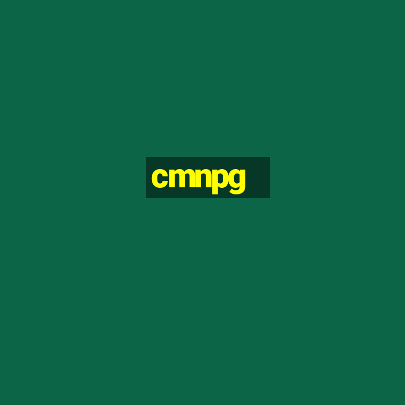 cmnpg