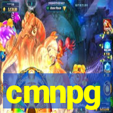 cmnpg