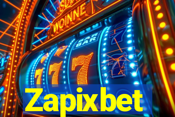 Zapixbet