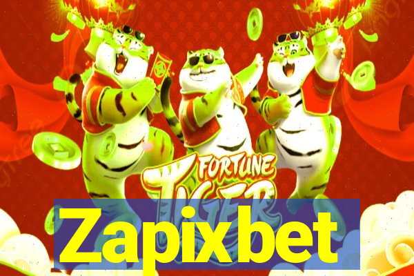 Zapixbet