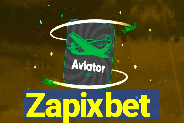 Zapixbet