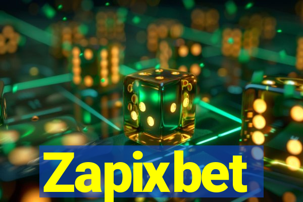 Zapixbet