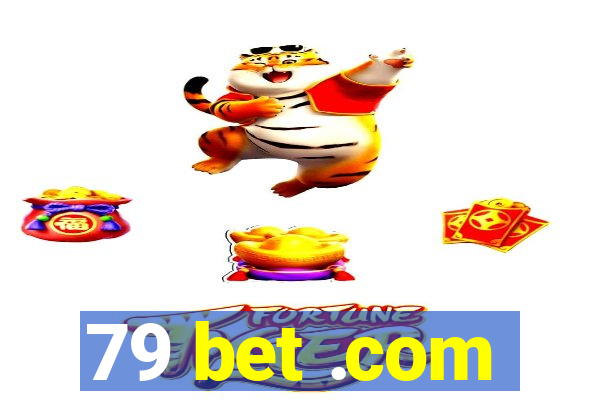 79 bet .com