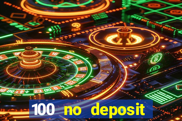 100 no deposit bonus codes for jumba bet casino