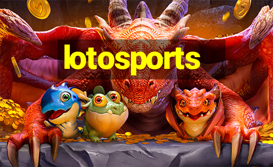 lotosports