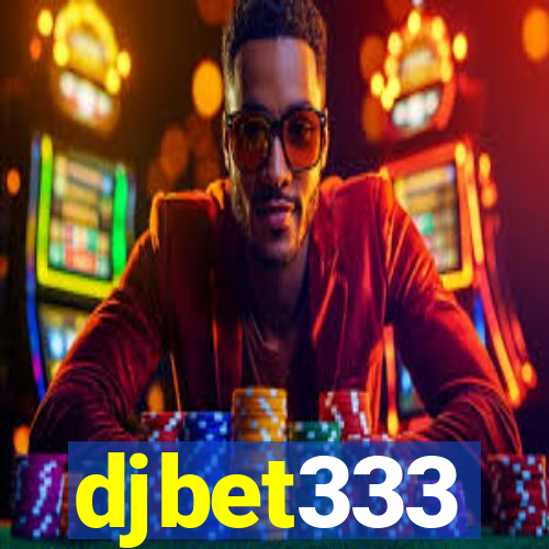 djbet333