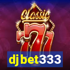 djbet333