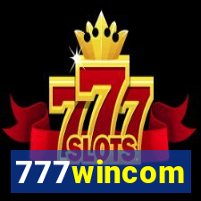 777wincom