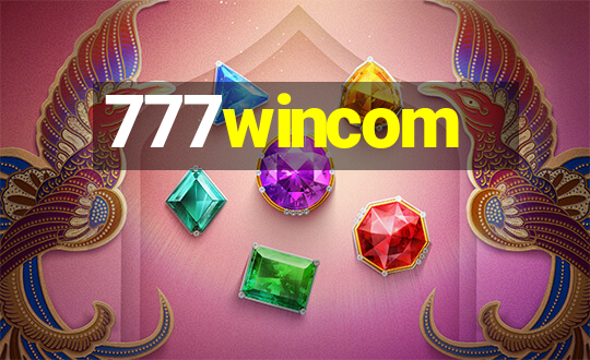 777wincom