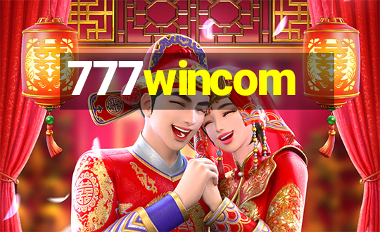 777wincom