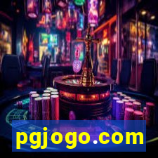 pgjogo.com