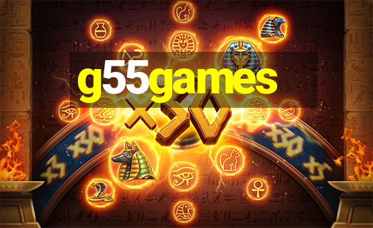 g55games