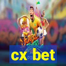 cx bet