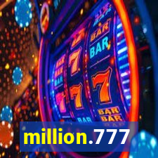 million.777