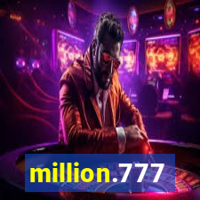 million.777