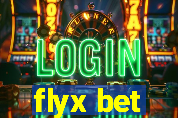 flyx bet