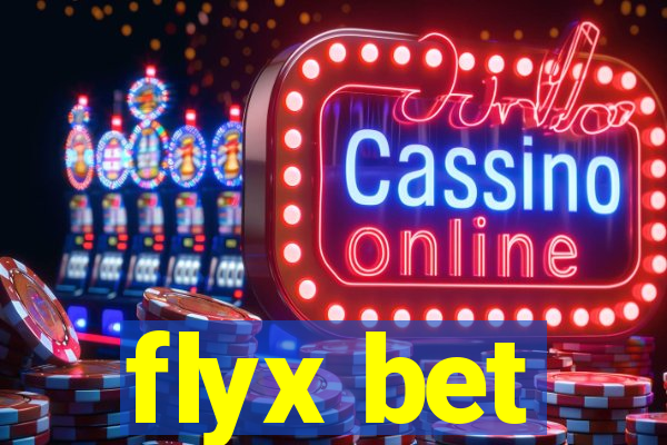 flyx bet