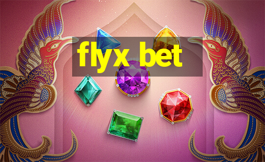 flyx bet