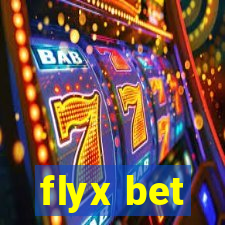 flyx bet