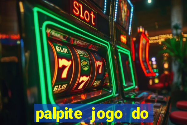 palpite jogo do bicho portal brasil