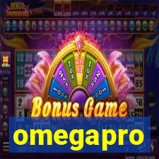 omegapro