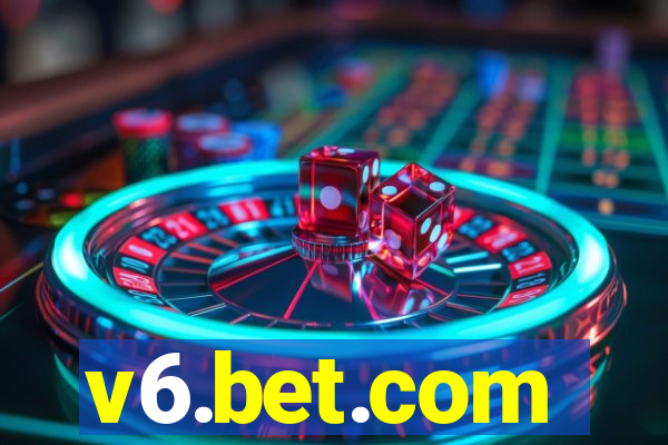 v6.bet.com